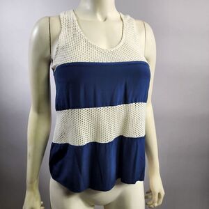 Myne size 0 top